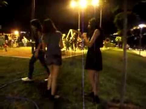 vaime :D:D:D:D LoooL Suptaa Mxeecebi :D:D:D