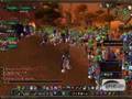 200-300-alliance-to-