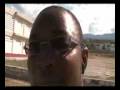 teeshu records prsente explosif nouvel album yon ti dlo fre