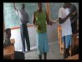 teeshu records prsente explosif nouvel album yon ti dlo fre