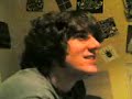 cromagnon y los dientes