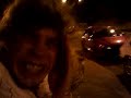 costanera mabala vs facu vampirito costanera mabala vs facu vampirito