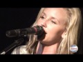 Kristen Kelly and the Modern Day Drifters I Remember When Official Music Video and Lyrics