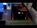 ATI's Black Box Game PC V2