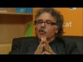 تحقيق: حرب... View Video