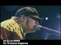 fall-out-boy-beat-it-live-in-phoenix.html