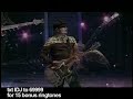 Fall Out Boy - 
