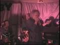 Early In The Morning pt1 - 10 April 2008 - John O'Leary Band
