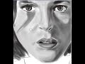 first speed painting; second using a tablet. done in photoshop. video time is 7 minutes; real time done in approx 5-6 hours. music from x-files ost. song - teotihuacan; artist - noal gallagher.

image:  http://img266.imageshack.us/img266/5085/gawipnp4.jpg