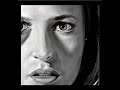 first speed painting; second using a tablet. done in photoshop. video time is 7 minutes; real time done in approx 5-6 hours. music from x-files ost. song - teotihuacan; artist - noal gallagher.

image:  http://img266.imageshack.us/img266/5085/gawipnp4.jpg
