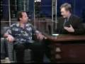 Jon Lovitz interview