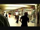 Subways Of New York City Subways Of New York City
