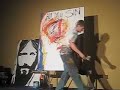 jesus-painter-recreate-08.html