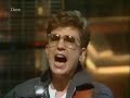 Tom Robinson - War Baby [totp2]