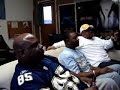 michael-strahan-justin-tuck-and-osi-umenyiora.html
