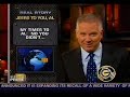 Al gore eats meat, Even the left views Al gore as fraud