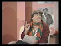 Massimo Troisi - La Smorfia - L\ Massimo Troisi - La Smorfia - L\