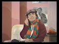 Massimo Troisi - La Smorfia - L'attore