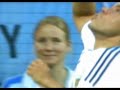 argentina and holland