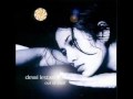 Dewi Lestari - Pulang