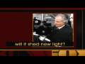 Chasing Bernie Madoff FBN Special