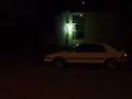Mazda 323f BG by MaRe 2