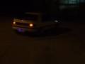 Mazda 323f 1.6i Rucna