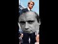 MacKenzie Harris/David McCallum