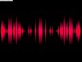 Manian - Welcome To The Club (Radio Edit) Manian - Welcome To The Club (Radio Edit)