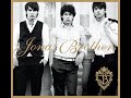 when you look me in the eyes jonas brothers