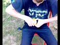 Bier mit Raviolidose