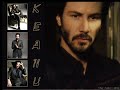 Keanu video