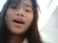 Jem-in the ayer