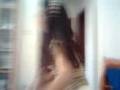 videos de Jem-in the ayer
