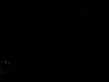 rumíček