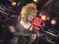 Leda(DELUHI) - Orion once again (Demonstration)
