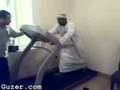 funiest thing ever asian... View Video