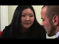 Learn English 78 - Sales Figures