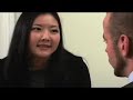 Learn English 78 - Sales Figures