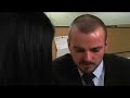 Learn English 78 - Sales Figures
