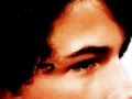 Guilty Pleasure [Ep 12] ~More~