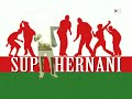 Super Hernani by Polonia (Superhernani)
