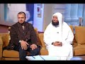 مصطفى حسنى