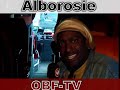 Alborosie Alborosie