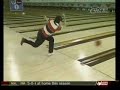 PBA Amleto Monacelli video PBA Amleto Monacelli video