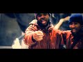 Lee Brasco & Stamina- Thank Me Later HD