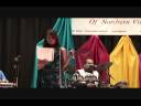 Utsav08 bol na halke halke - Pia Debroy & Simha Rao