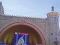 University of Maryland Allgirl University of Maryland Allgirl