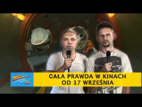 Ani Mru Mru na tropie afery cz.6.mov