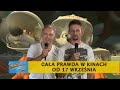 Ani Mru Mru na tropie afery cz.6.mov